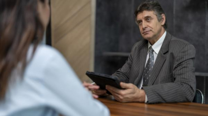 Cele trei calități pe care le caută directorii de companii la viitorii angajați