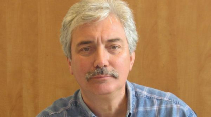 A murit Dragoș Șeuleanu, fost preşedinte director general al Societăţii Române de Radiodifuziune