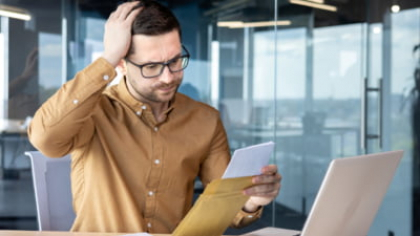Mediul de afaceri, reacție aspră la măsurile pentru echilibrarea deficitului și evitarea retrogradării Fitch: „Din nou, mediul privat și cetățenii vor purta povara”