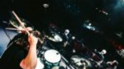 Brad Arnold, solistul trupei 3 Doors Down, diagnosticat cu cancer în stadiul 4