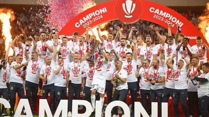 FCSB pregătește petrecerea de titlu. Avalanșă de suporteri la meciul cu Craiova