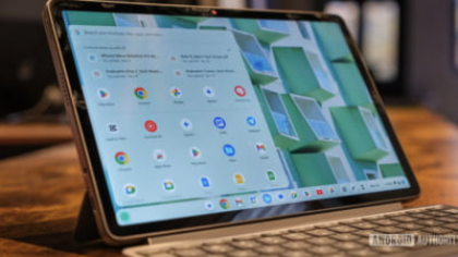 Google schimbă regulile jocului: Android devine tot ce ai nevoie, pe orice device