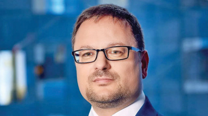 Bursă. Horia Braun, Erste AM: Bani există în piaţă şi ar fi interes din partea investitorilor pentru vânzări suplimentare de acţiuni. La nivel macro ar fi un lucru pozitiv, la nivel bugetar ar fi doar o soluţie paliativă