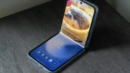 Samsung pregătește Galaxy Z Fold 7 și Z Flip 7: cele mai subțiri pliabile de până acum