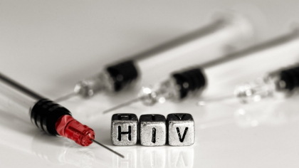 Cea mai mare teamă legată de HIV este falsă. Cum se transmite, de fapt, virusul