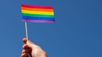Ediție aniversară a paradei comunității LGBTQ+ în Iași: Marșul Pride împlinește cinci ani. Când are loc evenimentul