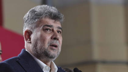 Surse: Marcel Ciolacu urmează să își anunțe demisia din funcția de președinte al PSD. Ce susțin surse apropiate conducerii partidului