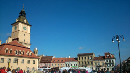Turismul românesc, afectat de războiului Israel-Iran. Cât cheltuiau israelienii în vacanțele din țara noastră