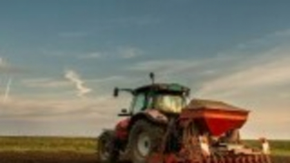 România şi Franţa solicită CE amânarea aplicării Acordului Mercosur. Se cer reforme clare în Politica Agricolă