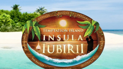 Când începe Insula Iubirii 2025. Anunţul oficial despre sezonul 9 al celebrului reality show