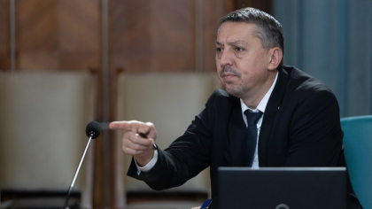 Educația intră în reorganizare: noi concursuri pentru directori, schimbări în inspectoratele școlare