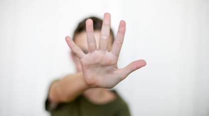 Parlamentul European a votat ca abuzurile sexuale comise asupra minorilor să nu se prescrie