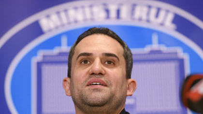 Ministrul Transporturilor critică blocarea programului A. Saligny: Poziția PSD trebuie să conteze