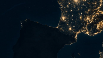 Cauza uneia dintre cele mai grave pene de curent din Europa. Explicațiile blackout-ului din Spania și Portugalia
