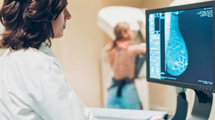 FACIAS: Viețile a mii de românce, puse în pericol după ce România a pierdut fondurile din PNRR pentru screeningul cancerului