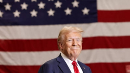 Decizie istorică a lui Donald Trump: Prețurile medicamentelor ar urma să scadă cu până la 80%
