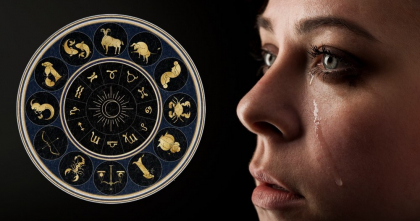 Zodii puse la încercare la final de iulie 2025. Universul le dă o lecție dură, iar karma nu iartă