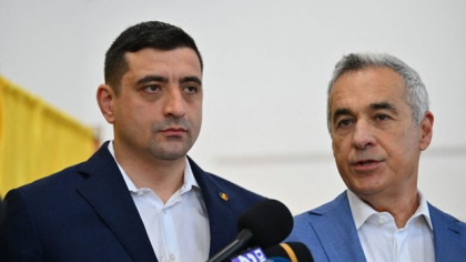 7 teme despre niște alegeri pline de calcule greșite. Un PSD