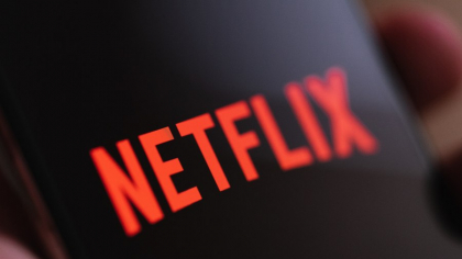 Filmul din 2009 care a cucerit acum publicul de pe Netflix. Deja a ajuns în topul preferințelor din România