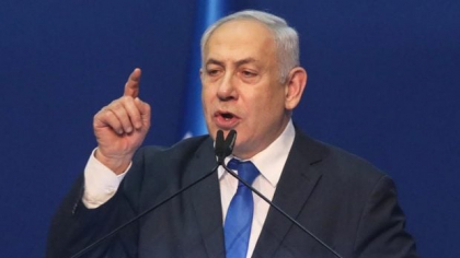 Guvernul lui Netanyahu se fracturează. Ce înseamnă acest lucru pentru Israel și Gaza