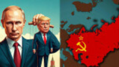 ISW: Războiul din Ucraina, „o afacere internă” pentru Rusia. Kremlinul neagă dizolvarea URSS și respinge Vestul din negocieri