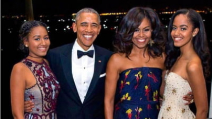 Michelle Obama vine în România, pentru prima dată. Evenimentul la care va prticipa fosta Primă Doamnă