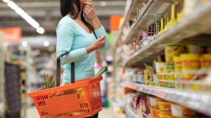 Supermarketurile vor funcționa după un program diferit! Până la ce oră vor putea merge consumatorii la cumpărături