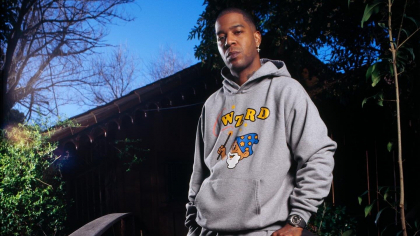 Mărturie-bombă în procesul lui P Diddy: Kid Cudi povestește cum i-a fost spartă casa