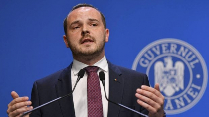 Cum afectează al doilea pachet de măsuri fiscale sistemul de sănătate din România. Răspunsul ministrului Rogobete