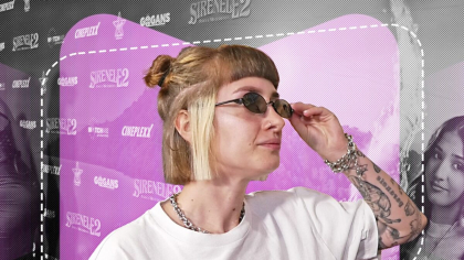 Bianca Adam de la Asia Express se reprofilează: „A aprins o flacară în mine!” Dezvăluiri după 13 ani de vlogging: „Te pierzi, nu mai înţelegi ce e cu tine…”