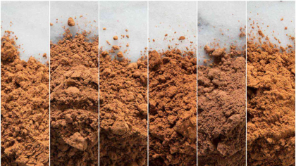 Criză majoră în industria alimentară. Scumpirea unui ingrediant cheie duce la promovarea produselor alternative şi chiar la scăderea dimensiunilor