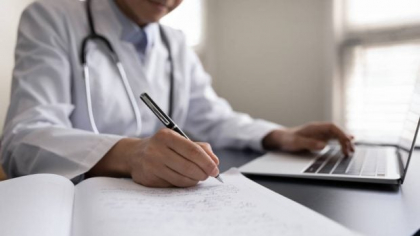 Zeci de mii de locuitori din Iași ar putea să rămână fără asigurare medicală. Cât vor trebui să plătească pentru serviciile medicale?
