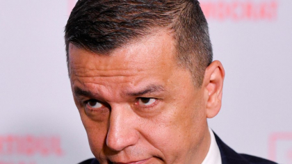PSD intră oficial la guvernare. Peste 70% dintre membri au votat „pentru”. Grindeanu: „Procentul este mai mare decât m-aș fi așteptat”