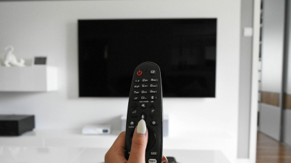 A apărut o nouă TELEVIZIUNE în România! Postul îți va stârni o mulțime de amintiri dacă ai copilărit în anii 70-80