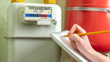 Electrica Furnizare, preț dublu de la 1 iulie pentru românii care au acum cele mai mici costuri