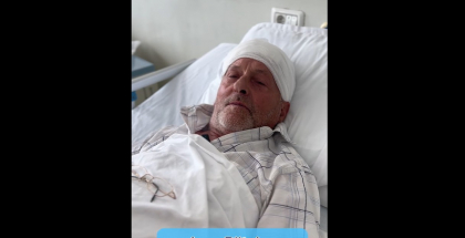 Medicii ieșeni au făcut o minune