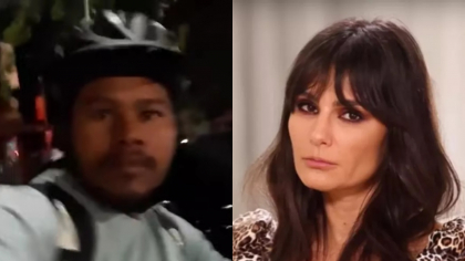 Dana Budeanu intervine în scandalul tânărului care a agresat un nepalez: „Alt nutreț pentru proști. Între timp, România dă bani la străini și ia de la ai ei”