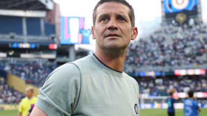 Inter defilează la Campionatul Mondial al Cluburilor: echipa lui Chivu, în optimi