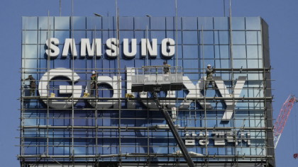 Șeful Samsung, Lee Jae-yong, a fost achitat în dosarul de fraudă legat de fuziunea din 2015