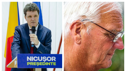 Nicușor Dan, anunț de ultimă oră pentru pensionari și bugetari. Ce a discutat președintele ales cu minstrul de Finanțe