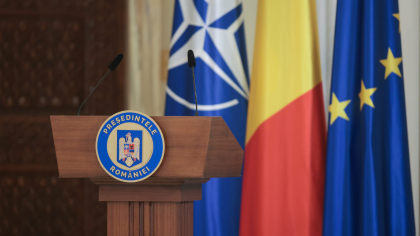 Dezbatere prezidențială 2025, ziua 3. De ce merită candidații să ajungă la Cotroceni. Fiecare și-a făcut portretul
