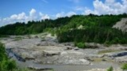 Furnizarea apei a fost sistată în patru localități din Mureș din cauza salinității de la Praid. Măsurile luate de ISU