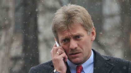 Peskov: Utilizarea armelor nucleare în Iran, o catastrofă