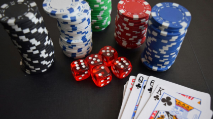 Este Don Ro Casino viitorul jocurilor de noroc în România?