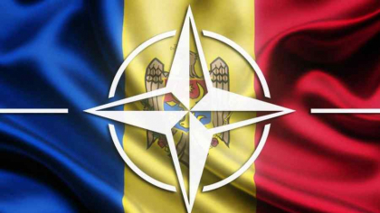 Acuzații. Moldova, folosită într-un eventual război cu Rusia