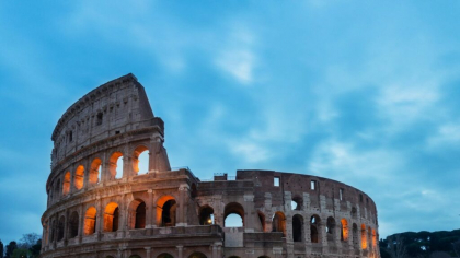 Italia introduce taxe turistice mai mari. Reglementările din marile orașe