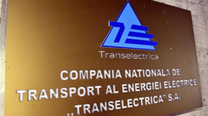 Curtea de Conturi, despre Transelectrica: Prime acordate în alte condiții decât prevede contractul