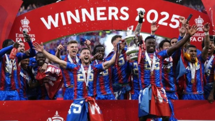 FA Cup nu se mai vede la TV în România. Cine va transmite Cupa Angliei, cea mai veche competiție eliminatorie din lume