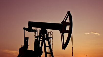 Acordul comercial dintre Londra și Washington majorează prețul petrolului