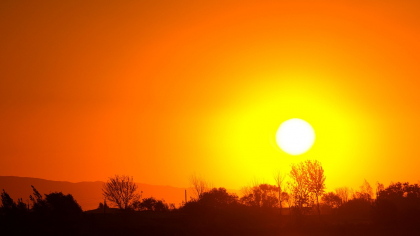 Cum va fi vremea astăzi. Temperaturi ridicate în toată țara